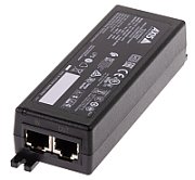 AXIS 30W MIDSPAN/IEEE 802.3AT UK TYPE 2 CLASS 4 P_1