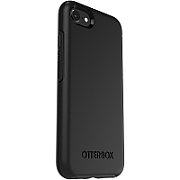 OTTERBOX SYMMETRY APPLE IPHONE/8/7 - BLACK - PROPACK_3