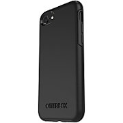 OTTERBOX SYMMETRY APPLE IPHONE/8/7 - BLACK - PROPACK_5