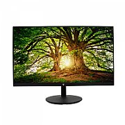 23.8IN HT ADJUST IPS MONITOR/1080P VGA HDMI DP SPEAKER_1