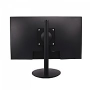 23.8IN HT ADJUST IPS MONITOR/1080P VGA HDMI DP SPEAKER_6