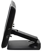 NEO-FLEX TOUCH SCREEN STAND/27IN 6.4 - 10.8 KG VESA MIS-D_4