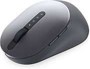 DELL MULTI-DEVICE WRLS MOUSE/MS5320W_1