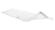 STREAM PROTECT MEMBRANE EURO/WHITE-GREY QWERTY_2