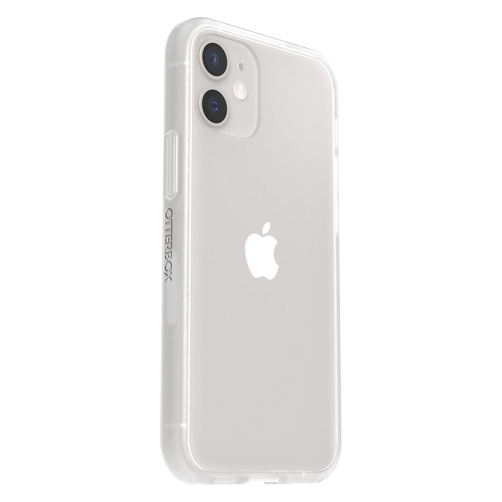 OTTERBOX REACT IPHONE 12/12 PRO/CLEAR_2