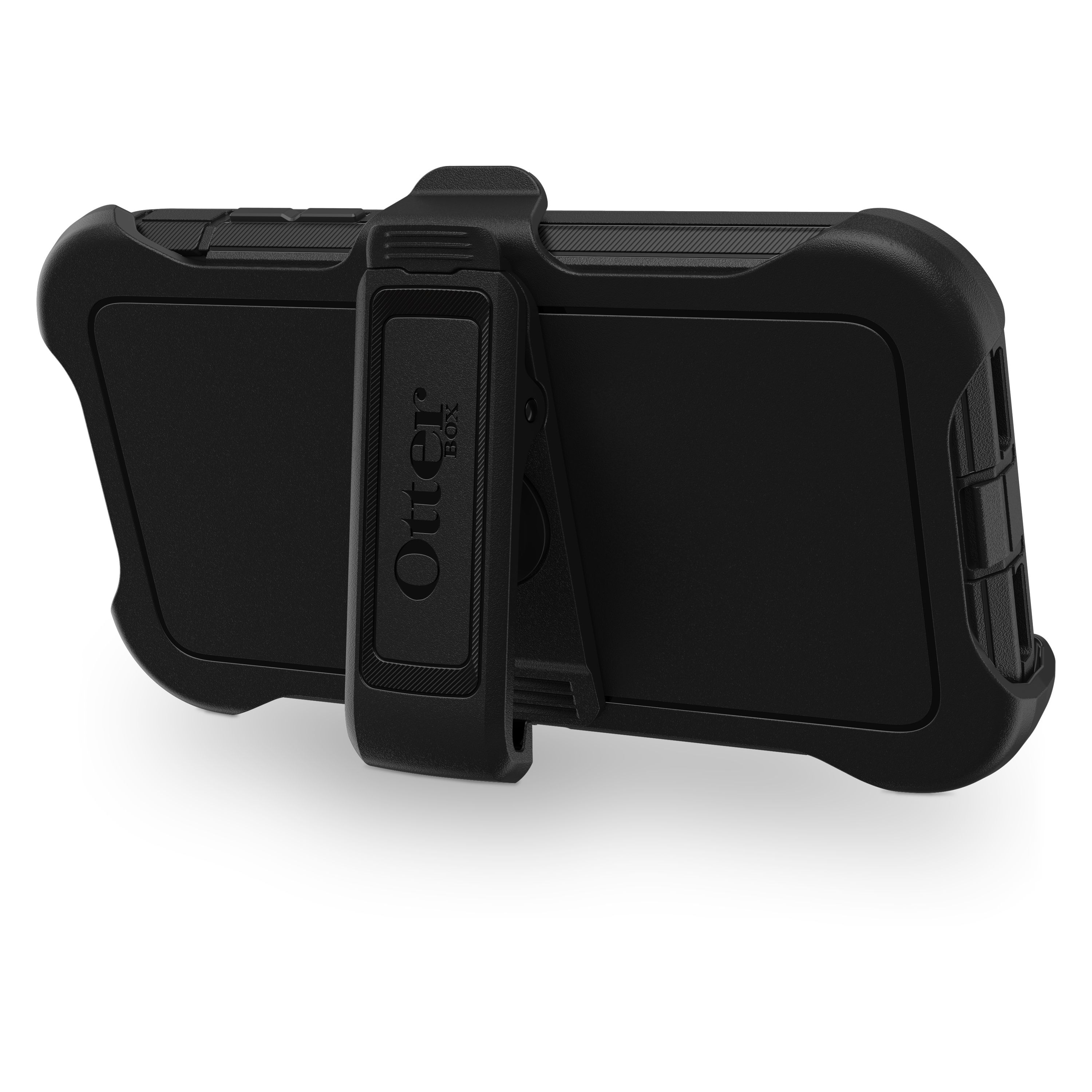 OTTERBOX DEFENDER APPLEE/IPHONE 11 BLACK_7