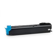 TK-8545C/TONER-KIT CYAN_1