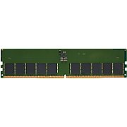 32GB DDR5-4800MT/S ECC MODULE/_1