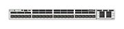 CATALYST 9300X 24X25G FIBER/PORTS MODULAR UPLINK SWITCH_2