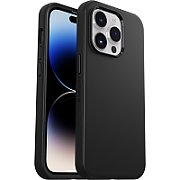 OTTERBOX SYMMETRY APPLE IPHONE/14 PRO - BLACK - PROPACK_1