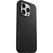 OTTERBOX SYMMETRY APPLE IPHONE/14 PRO - BLACK - PROPACK_3