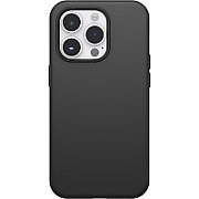 OTTERBOX SYMMETRY APPLE IPHONE/14 PRO - BLACK - PROPACK_4