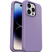 OTTERBOX SYMMETRY APPLE IPHONE/14 PRO MAX YOU LILAC IT - PURPLE_1