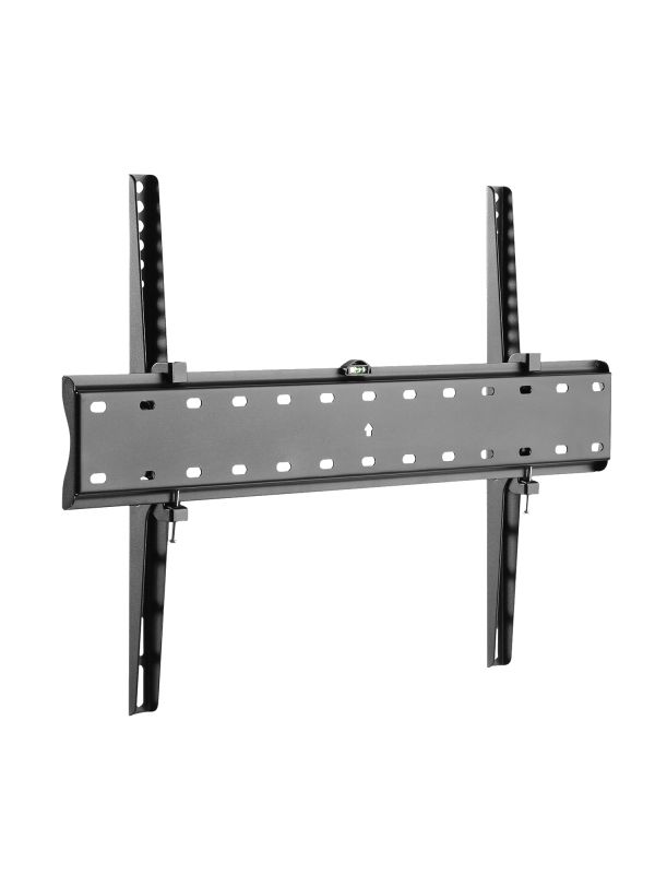 TV WALL MOUNT TILT 32-70IN/MAX 88LBS MAX VESA 600 X 400_3