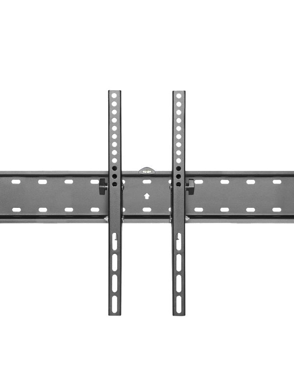 TV WALL MOUNT TILT 32-70IN/MAX 88LBS MAX VESA 600 X 400_4