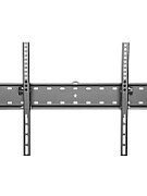 TV WALL MOUNT TILT 32-70IN/MAX 88LBS MAX VESA 600 X 400_5