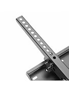 TV WALL MOUNT TILT 32-70IN/MAX 88LBS MAX VESA 600 X 400_6