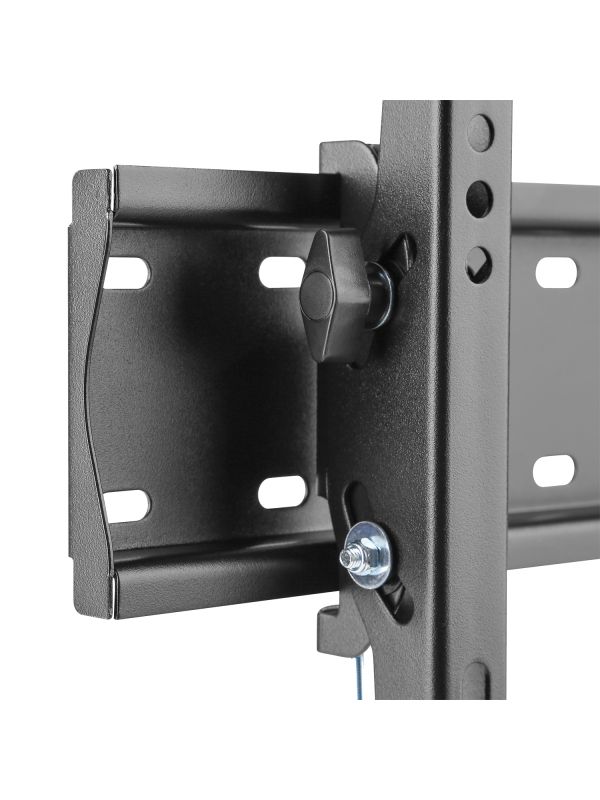 TV WALL MOUNT TILT 32-70IN/MAX 88LBS MAX VESA 600 X 400_7