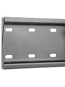 TV WALL MOUNT TILT 32-70IN/MAX 88LBS MAX VESA 600 X 400_8