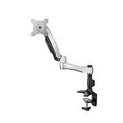 DMC-01 MONITOR ARM F/TABLE/MAX. 10KG VESA 15IN-24IN_1