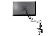 DMC-01 MONITOR ARM F/TABLE/MAX. 10KG VESA 15IN-24IN_3