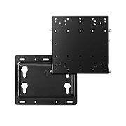 WMK-03 WALLMOUNT F/15IN-32IN/._1