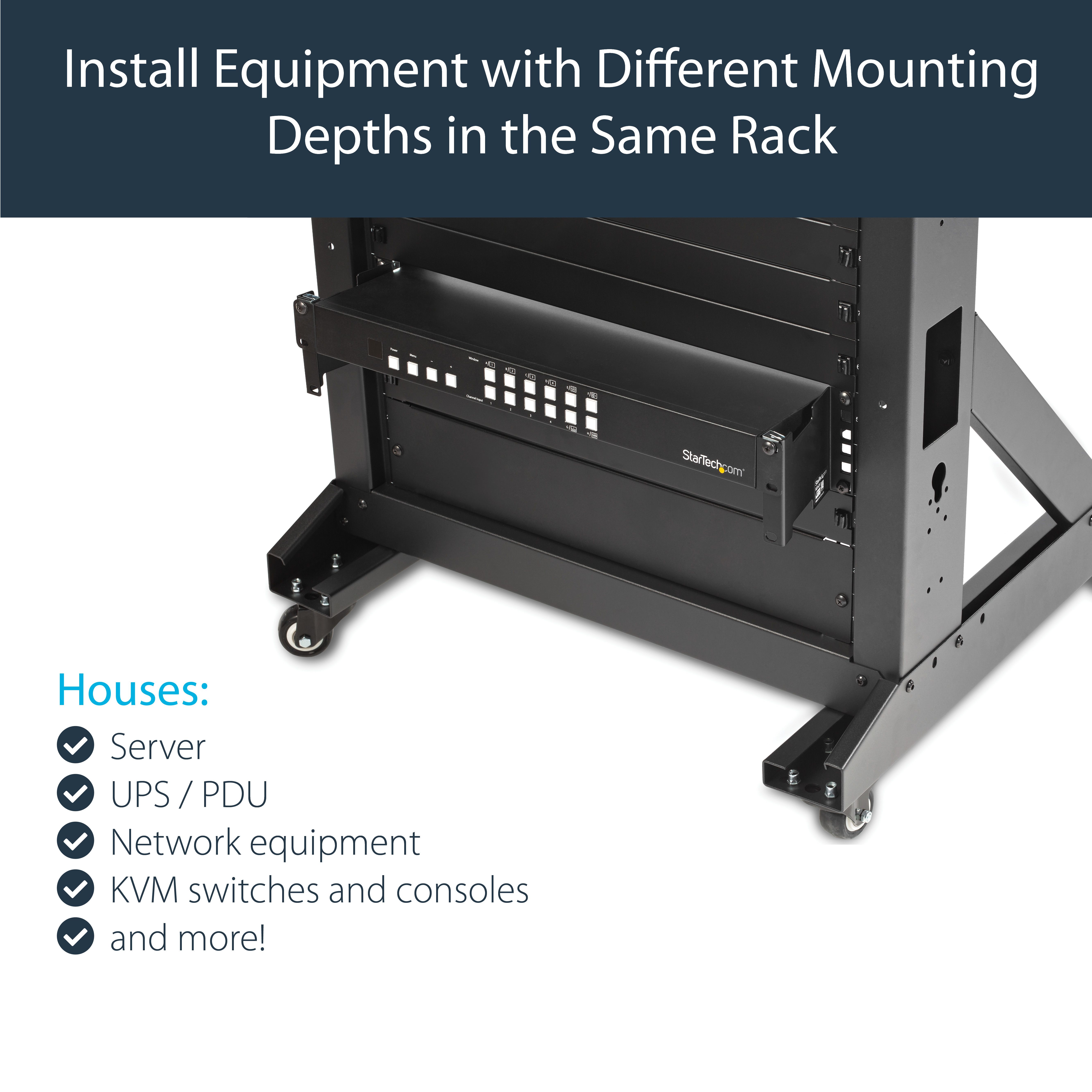 4IN RACK DEPTH ADAPTER - 2U/._5