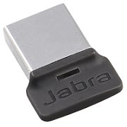 Jabra Link 370, USB BT Adapter, UC_1