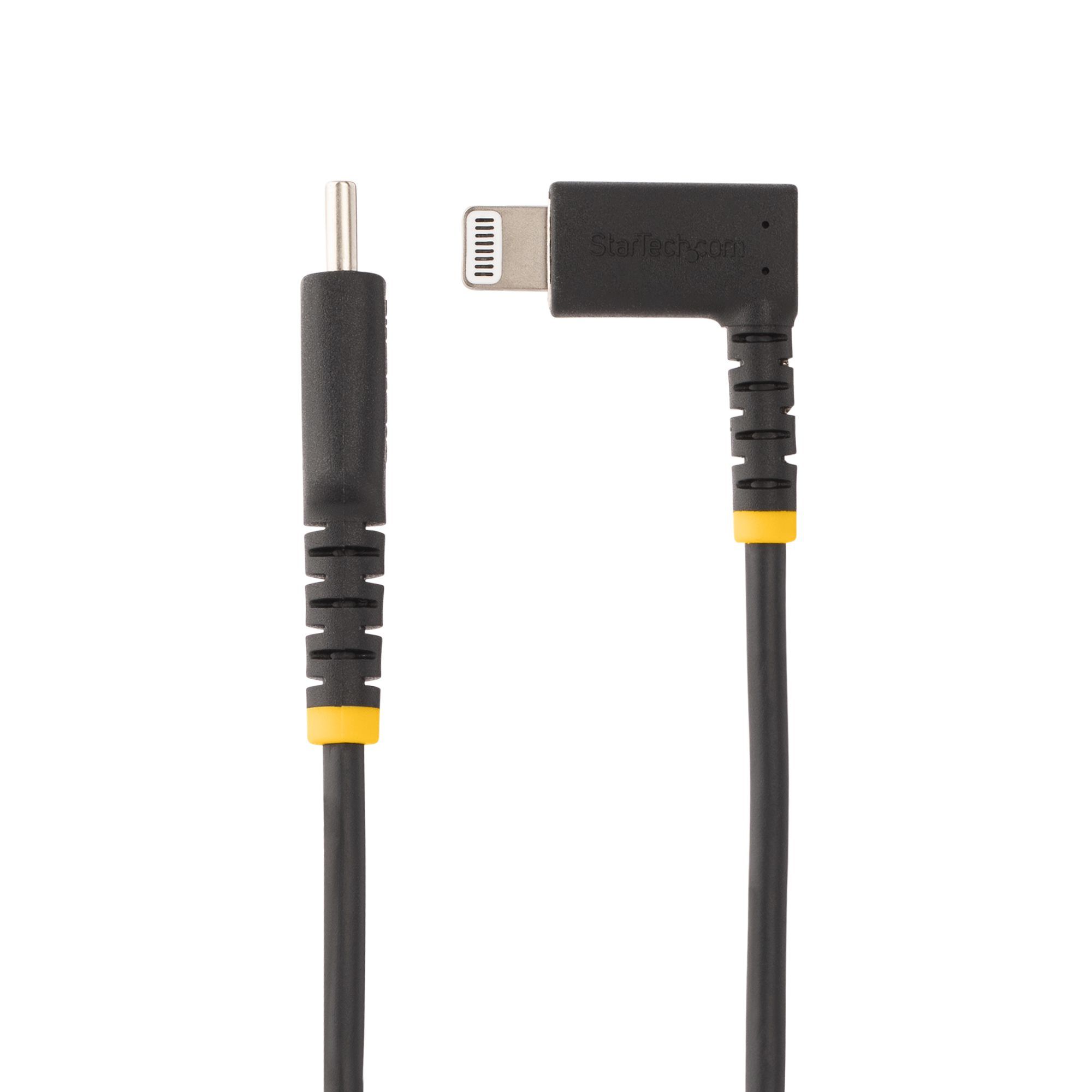 USB-C TO LIGHTNING CABLE/USB TYPE-C ANGLED LIGHTNING CORD_2