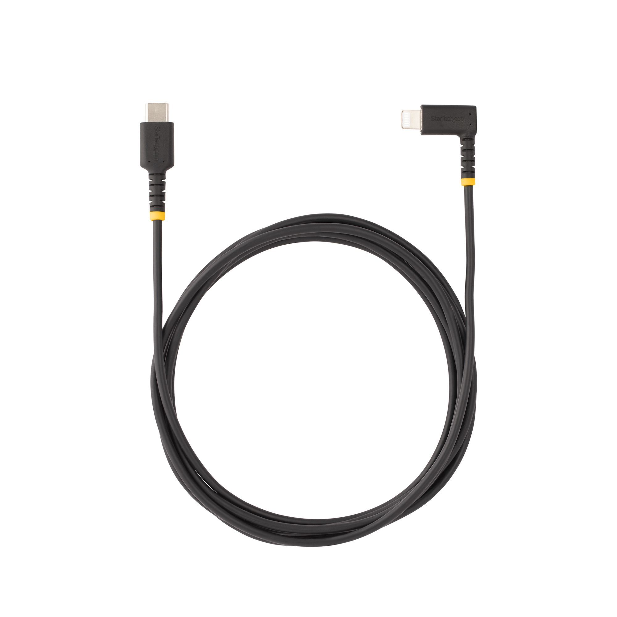 USB-C TO LIGHTNING CABLE/USB TYPE-C ANGLED LIGHTNING CORD_5