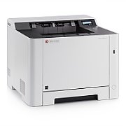 ECOSYS P5026CDW/ECOSYS P5026CDW_3