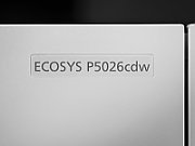 ECOSYS P5026CDW/ECOSYS P5026CDW_5