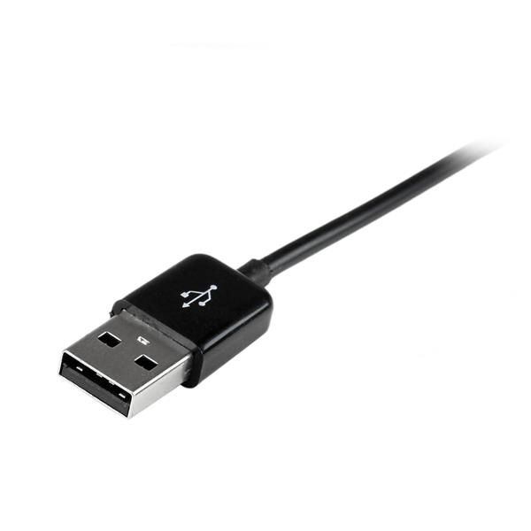 3M USB CABLE FOR ASUS EEE PAD/._2