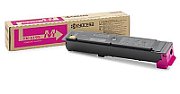 TK-5195M/TONER KIT MAGENTA_1