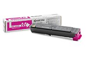 TK-5205M/TONER KIT MAGENTA_1