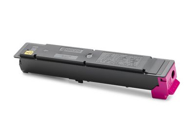 TK-5205M/TONER KIT MAGENTA_3