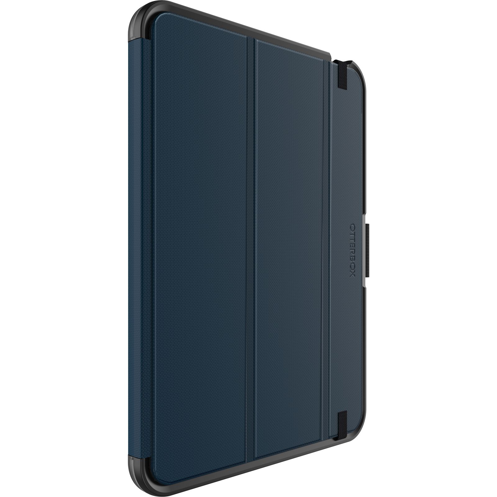 SYMMETRY FOLIO IPAD 10TH GEN/BLUE - PROPACK_4