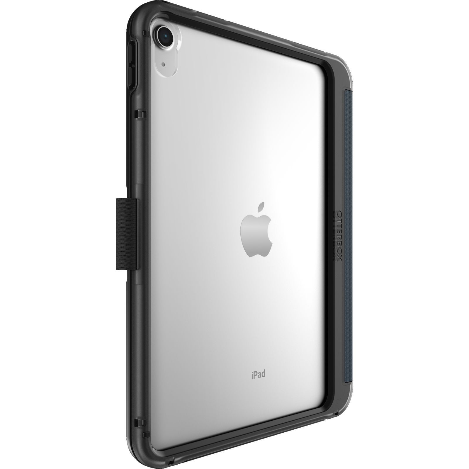 SYMMETRY FOLIO IPAD 10TH GEN/BLUE - PROPACK_7