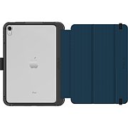 SYMMETRY FOLIO IPAD 10TH GEN/BLUE - PROPACK_8