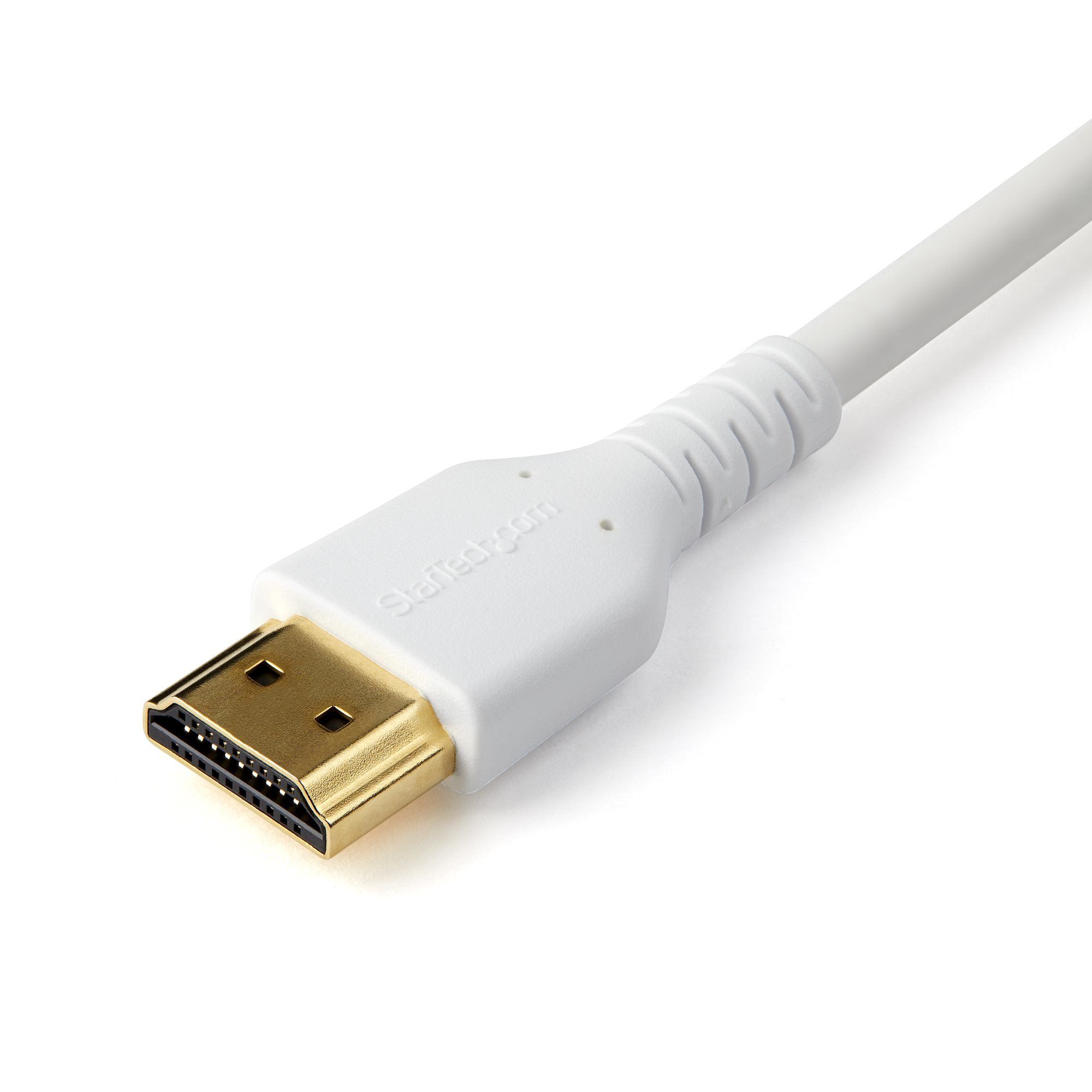 PREMIUM HIGH SPEED HDMI CABLE/._2