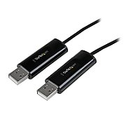 2 PORT USB KM SWITCH CABLE/IN_1