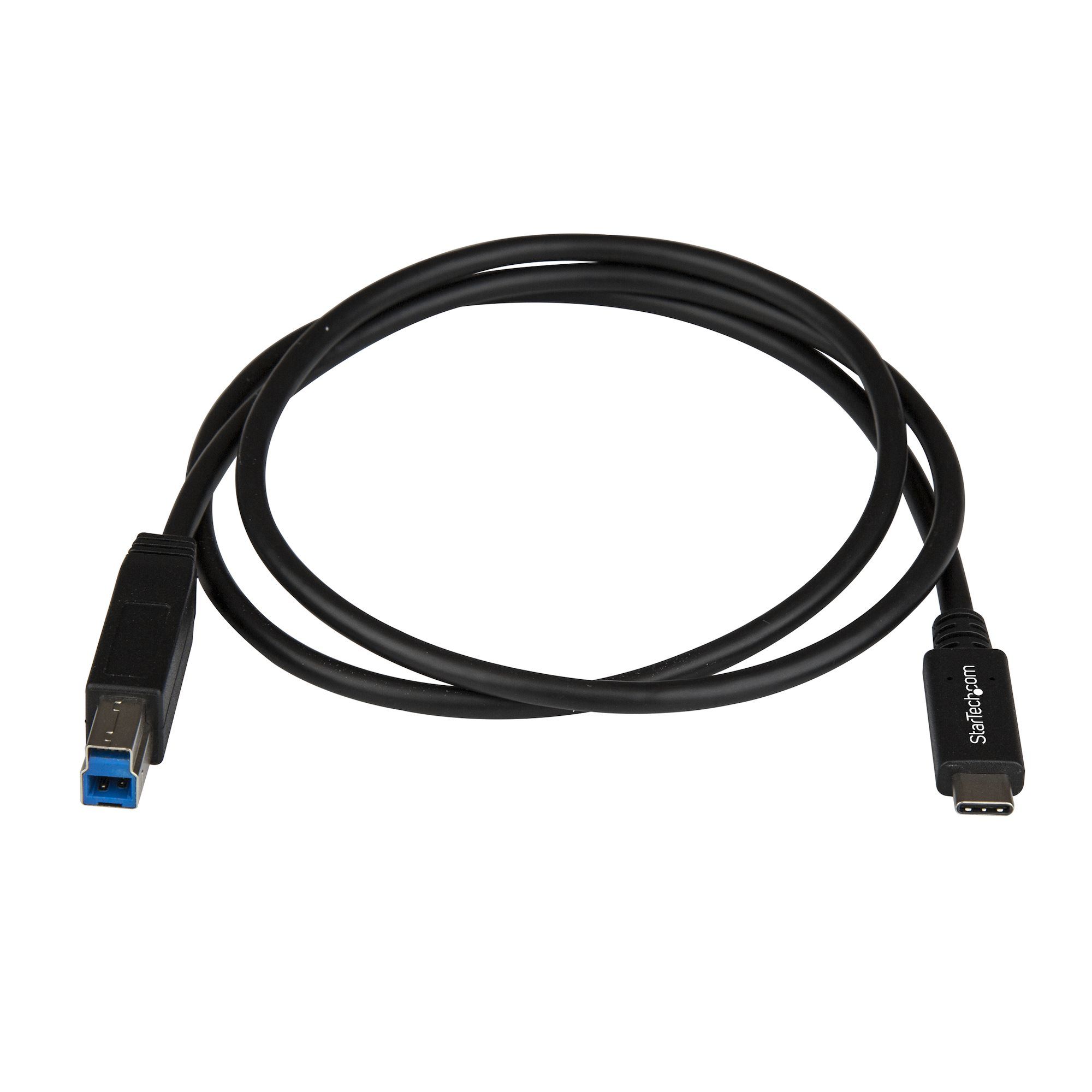 1M 3FT USB 3.1 C TO B CABLE/._4