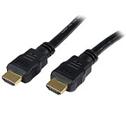 5M HIGH SPEED HDMI CABLE/._1