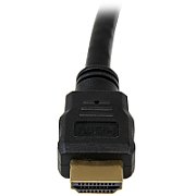 5M HIGH SPEED HDMI CABLE/._3