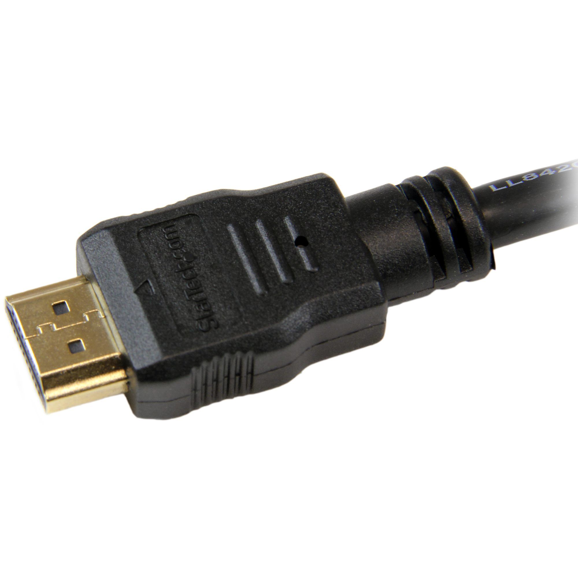 5M HIGH SPEED HDMI CABLE/._4