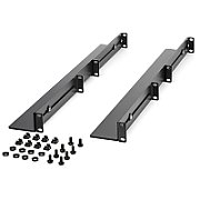 1U RACK RAILS - ADJUSTABLE/ADJUSTABLE DEPTH - 4 POST_5