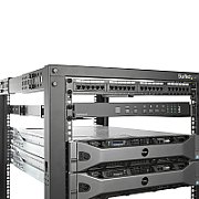 1U RACK RAILS - ADJUSTABLE/ADJUSTABLE DEPTH - 4 POST_8