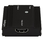 HDMI SIGNAL BOOSTER - 4K 60HZ/HDMI SIGNAL AMPLIFIER - 4K 60HZ_3