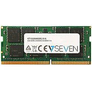 4GB DDR4 2400MHZ CL17 NON ECC/SODIMM PC4-19200 1.2V 260PIN X16_1