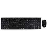 BLUETOOTH KB MOUSE COMBO DE/2.4GHZ DUAL MODE GERMAN QWERTZ_2